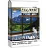 Felidae Grain Free pureELEMENTS All Life Stages Dry Cat Food