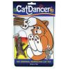 Cat Dancer Interactive Cat Toy (33% OFF)