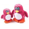 Hear Doggy Ultra-Sonic Penguin Dog Toy