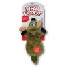 Hear Doggy Flattie Dog Toys