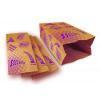Supercat Catnip Caves Interactive Cat Toy