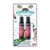 Supercat Catnip Markers Interactive Cat Toy