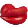 Lips Fetch Dog Toy