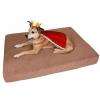 Big Barker Sleek Edition Dog Bed