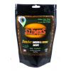 Clear Conscience Tender Sliders Dog Treats