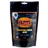 Clear Conscience Crunchy Sliders Dog Treats