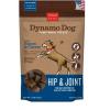 CloudStar Dynamo Dog Hip and Joint Treats