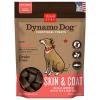 CloudStar Dynamo Dog Skin and Coat Treats