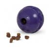 BOODA Double Treat Ball Cat Toy