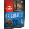 Freeze Dried Original Dog Treats