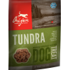 Freeze Dried Tundra Dog Treats