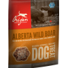 Freeze Dried Alberta Wild Boar Dog Treats