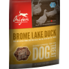 Freeze Dried Brome Lake Duck Dog Treats