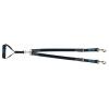 Big Dog Dual Leash for Dogs