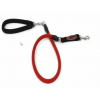 Low Impact Leash for Dogs