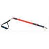 Big Dog Control Leash for Dogs