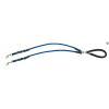 Dual Stretch Leash for Dogs