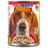 Chicky Chicky Bang Bang Chicken Stew with Peas and Bully Sticks Canned Dog Food