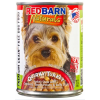 Quirky Turkey Turkey Stew with Cranberry Sweet Potato and Bully Sticks Canned Dog Food
