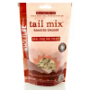 Tail Mix Freeze Dried Roasted Chicken Real Food Dog Treats