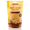 Tail Mix Freeze Dried Grilled Chicken Real Food Dog Treats