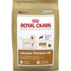 Royal Canin Labrador Retriever Adult Dry Dog Food