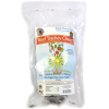 Clear Conscience Trachey Chewz Dog Treats