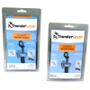 Thundershirt Thunderleash for Dogs