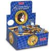 Cadet Gourmet Bully Stick Natural Dog Chew Treat